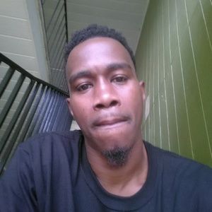 Meet your Posher, Blake